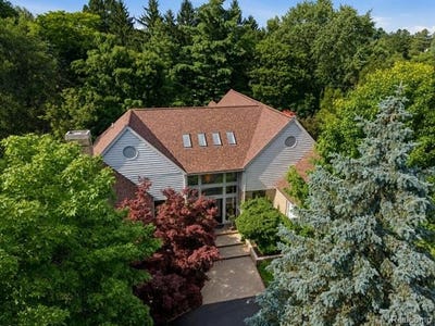 /international/us/3104-quarton-road-bloomfield-twp-mi-110119995265/