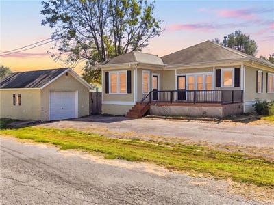 /international/us/106-sibley-road-orrick-mo-110120409356/