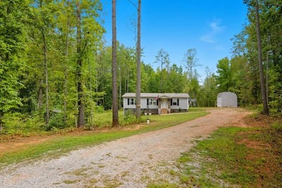 /international/us/2057-old-peach-tree-rd-green-bay-va-110102360336/