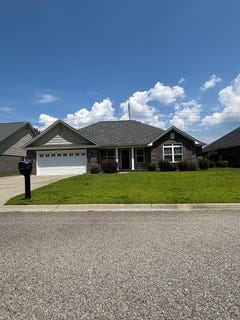 /international/us/531-waterlily-drive-sumter-sc-110100756825/?lang=zh-cn