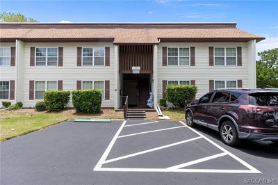 /international/us/2400-forest-drive-inverness-fl-110108694567/