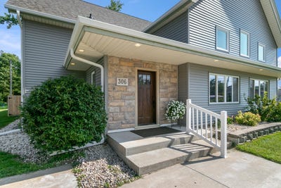 /international/us/306-e-lake-avenue-monticello-wi-110100950168/