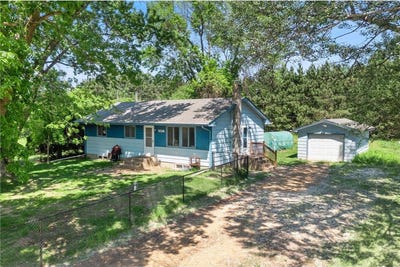 /international/us/2271-335th-lane-ne-cambridge-mn-110108359672/