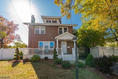 /international/us/770-stone-st-rahway-city-nj-110101489767/?lang=zh-cn