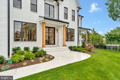 /international/us/11410-waples-mill-road-oakton-va-110101199020/?lang=zh-tw