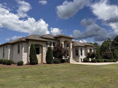 /international/us/3505-ballenger-road-greer-sc-110101310582/?lang=en