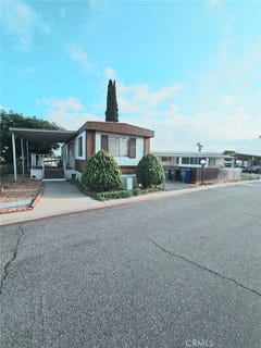 /international/us/6130-camino-real-jurupa-valley-ca-110108338203/