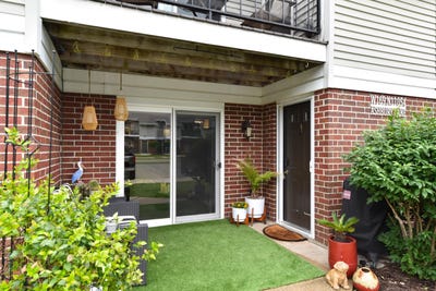 /international/us/w169n11054-ashbury-ln-germantown-wi-110109056099/