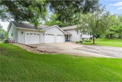 /international/us/2913-crestwood-drive-ne-alexandria-twp-mn-110101113115/?lang=zh-tw