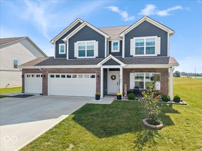 /international/us/1183-cherry-tree-lane-greenwood-in-110120527326/