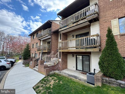/international/us/2005-magnolia-woods-court-edgewood-md-110100090409/