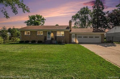 /international/us/5417-leland-street-brighton-mi-110101349255/?lang=zh-tw