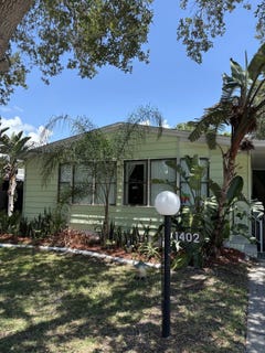 /international/us/1402-pheasant-run-rockledge-fl-110101076298/?lang=zh-tw