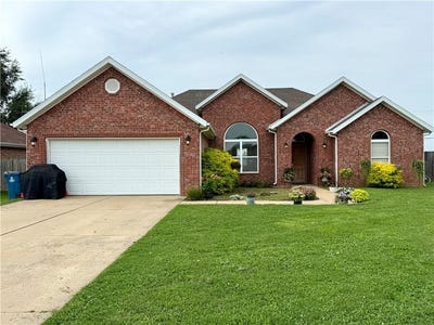 /international/us/4102-sw-fieldstone-blvd-bentonville-ar-110101128207/?lang=zh-cn