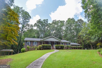 /international/us/2654-new-hope-zebulon-ga-110100409887/