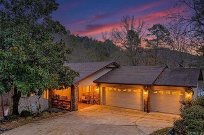 /international/us/47-coronado-lane-hot-springs-village-ar-110120150148/