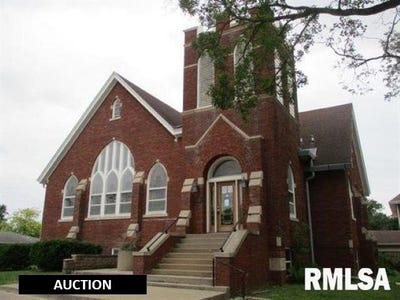 /international/us/413-logan-street-emden-il-110120555401/