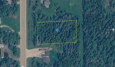/international/us/1900-meridian-road-cedarville-mi-110107858809/
