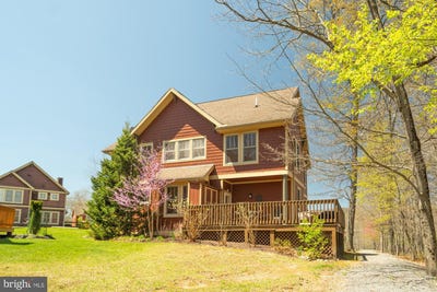 /international/us/131-rock-ridge-lane-oakland-md-110099596193/
