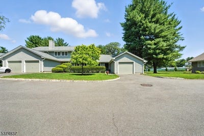 /international/us/106-hopkins-ct-mahwah-twp-nj-110101244839/?lang=zh-cn