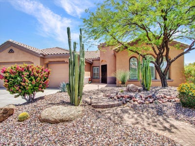 /international/us/41411-n-anthem-ridge-drive-anthem-az-110100978735/