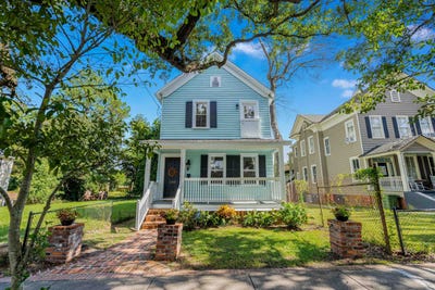 /international/us/1108-front-st-georgetown-sc-110119995490/