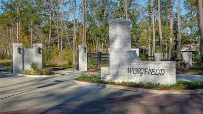 /international/us/lot-23-goldentop-drive-covington-la-110100879199/