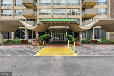/international/us/1001-city-ave-e-306-wynnewood-pa-110108741348/
