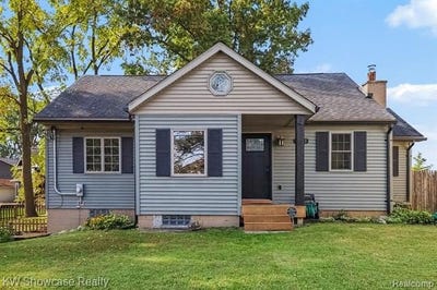/international/us/9345-buckingham-street-white-lake-twp-mi-110120637102/
