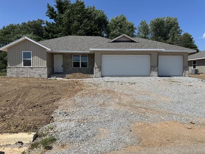 /international/us/40-whitley-lane-monett-mo-110096418928/?lang=es