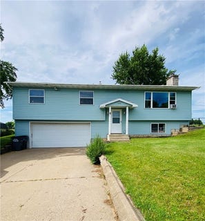 /international/us/12918-7th-street-osseo-wi-110100448288/?lang=zh-cn