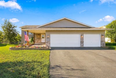 /international/us/1230-kimball-avenue-osceola-wi-110110194523/
