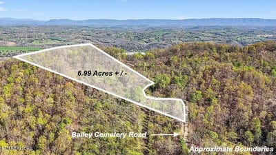 /international/us/0-bailey-cemetery-rd-tazewell-tn-110101391855/?lang=zh-tw