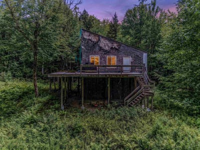 /international/us/105-beaver-pond-road-lyman-nh-110109494080/