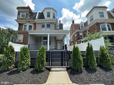 /international/us/646-e-chelten-avenue-philadelphia-pa-110108629900/