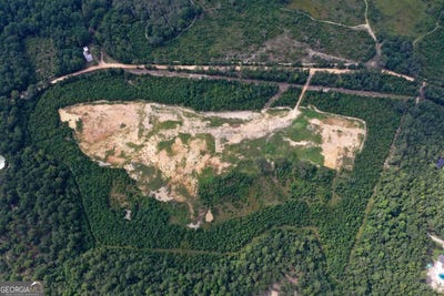 /international/us/martin-road-pembroke-ga-110107432677/