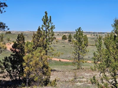 /international/us/mc-16a-valleyview-miles-city-mt-110108091381/