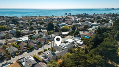 /international/us/236-north-ave-aptos-ca-110120409937/