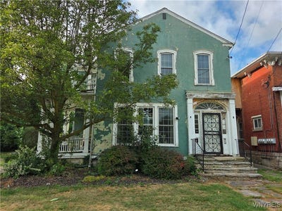 /international/us/222-high-street-lockport-city-ny-110101298547/
