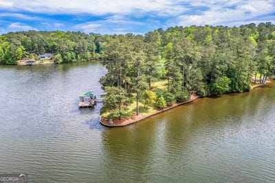 /international/us/172-tater-hill-road-jackson-ga-110120055418/