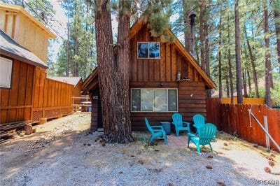 /international/us/202-w-sherwood-boulevard-big-bear-city-ca-110107167080/