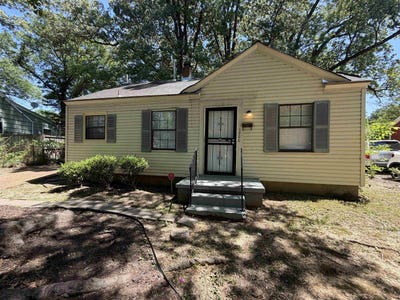 /international/us/1300-robin-hood-ln-memphis-tn-110107463605/