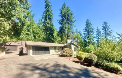 /international/us/20698-s-mattoon-rd-estacada-or-110101264049/