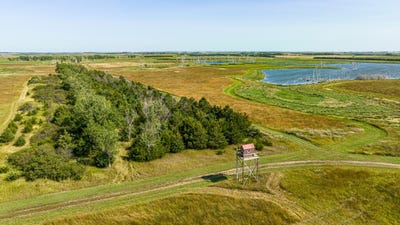 /international/us/-west-unit-28146-382nd-ave-armour-sd-110105511568/