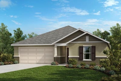 /international/us/3142-cedar-crossing-boulevard-haines-city-fl-110101190923/