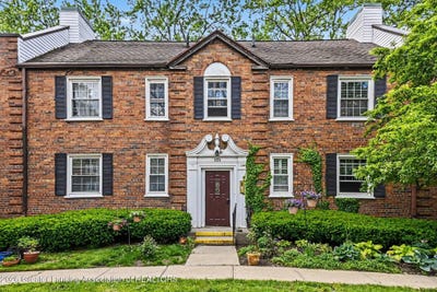 /international/us/535-glenmoor-road-east-lansing-mi-110108506768/
