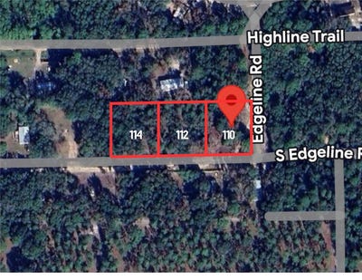 /international/us/112-s-edgeline-road-satsuma-fl-110100424309/