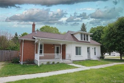 /international/us/7095-mcmorran-brown-city-mi-110108224939/