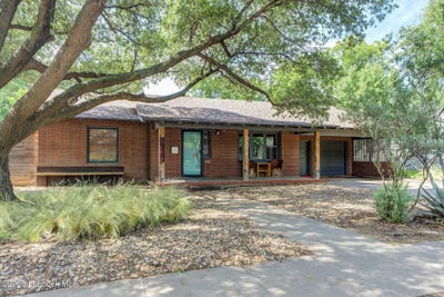 /international/us/3309-22nd-street-lubbock-tx-110100773506/