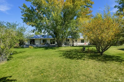 /international/us/426-rancho-circle-drive-loyalton-ca-110120058962/